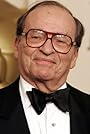 Sidney Lumet's primary photo Sidney Lumet's primary photo