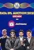 Primary photo for TATA IPL 2023 Player Auction Primary photo for TATA IPL 2023 Player Auction