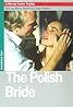 The Polish Bride