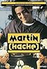 Martn (Hache)