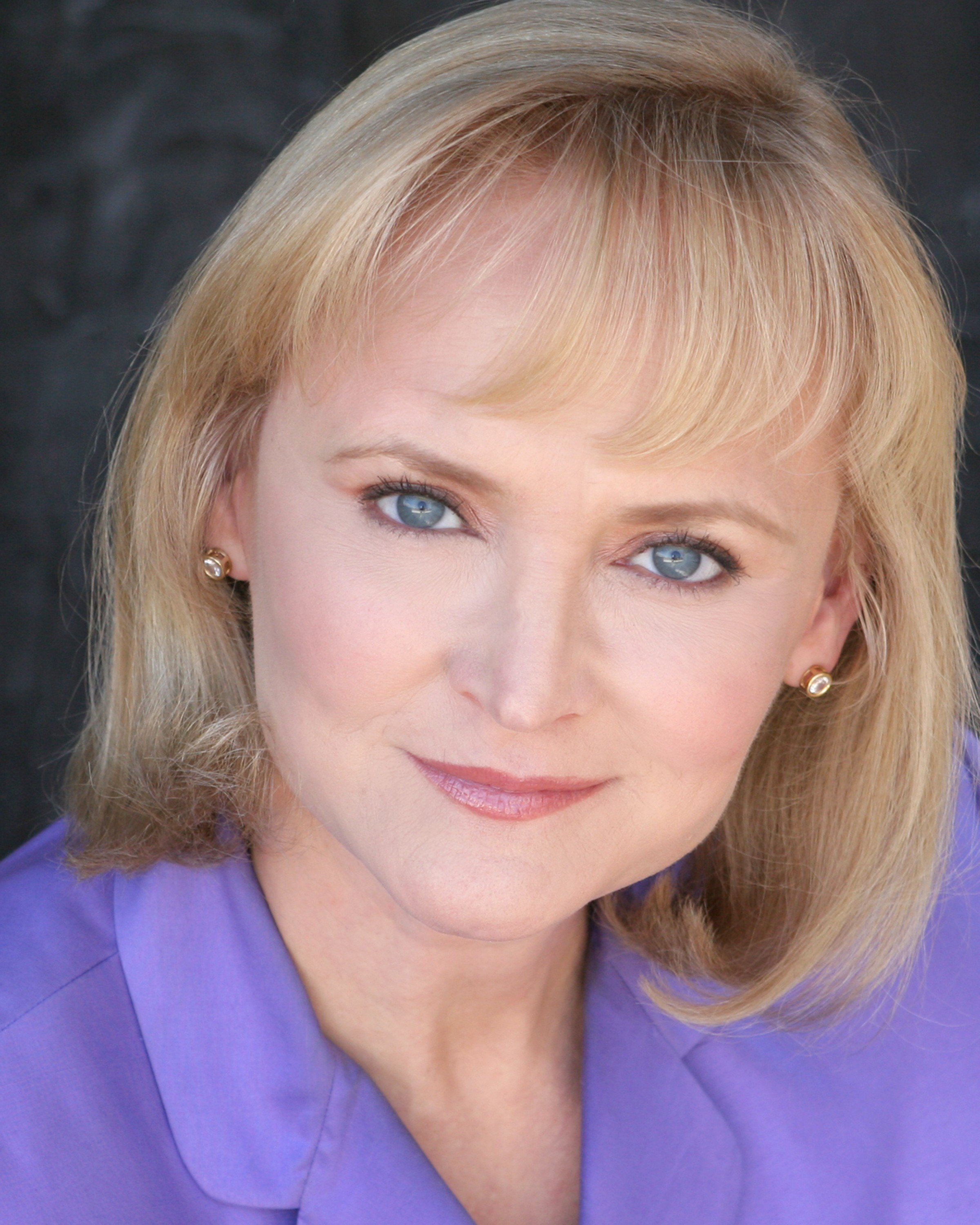 мелоди джонс. мелоди джонс. мелоди джонс. Ann gray. мелоди стар актриса.