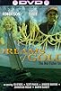 Primary photo for Dreams of Gold: The Mel Fisher Story Primary photo for Dreams of Gold: The Mel Fisher Story