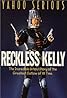 Reckless Kelly