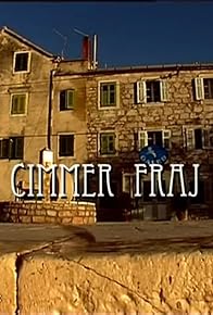 Primary photo for Maturalac