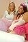 Sofia Grace and Rosie... 25 Years Later's primary photo
