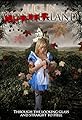 Alice in Murderland's primary photo