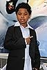 Primary photo for Benjamin Flores Jr. Primary photo for Benjamin Flores Jr.