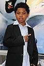Benjamin Flores Jr.'s primary photo Benjamin Flores Jr.'s primary photo