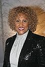 Darlene Love's primary photo Darlene Love's primary photo