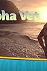 Primary photo for Aloha Vet Primary photo for Aloha Vet