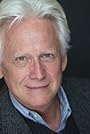 Bruce Davison's primary photo Bruce Davison's primary photo