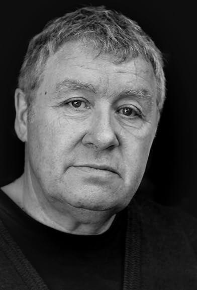 Primary photo for Gregor Fisher Primary photo for Gregor Fisher