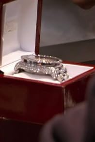 Primary photo for Watch Your Back