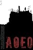 Primary photo for Aoeo Primary photo for Aoeo
