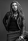 Zach McGowan's primary photo Zach McGowan's primary photo