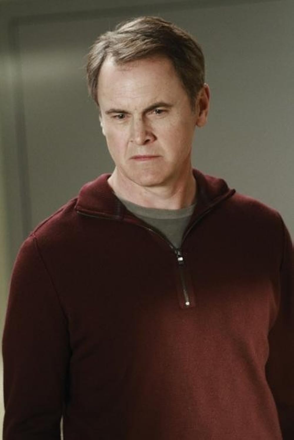 джон шнайдер отчаянные домохозяйки. отчаянные домохозяйки актёр марк мозес. марк мозес отчаянные домохозяйки. рой бендер отчаянные домохозяйки. пол янг домохозяйки.