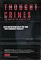 Thought Crimes: The Case of the Cannibal Cop's primary photo