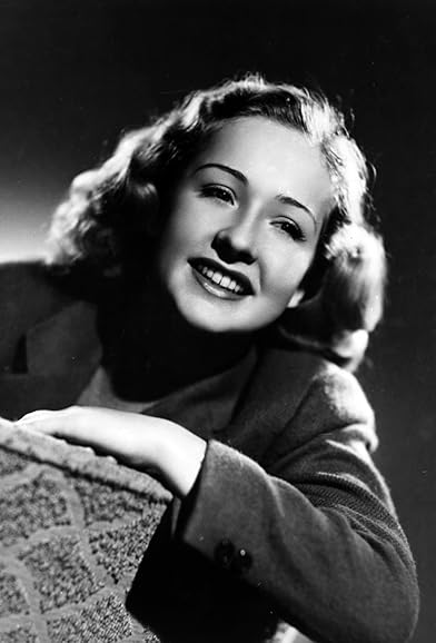 Primary photo for Bonita Granville Primary photo for Bonita Granville