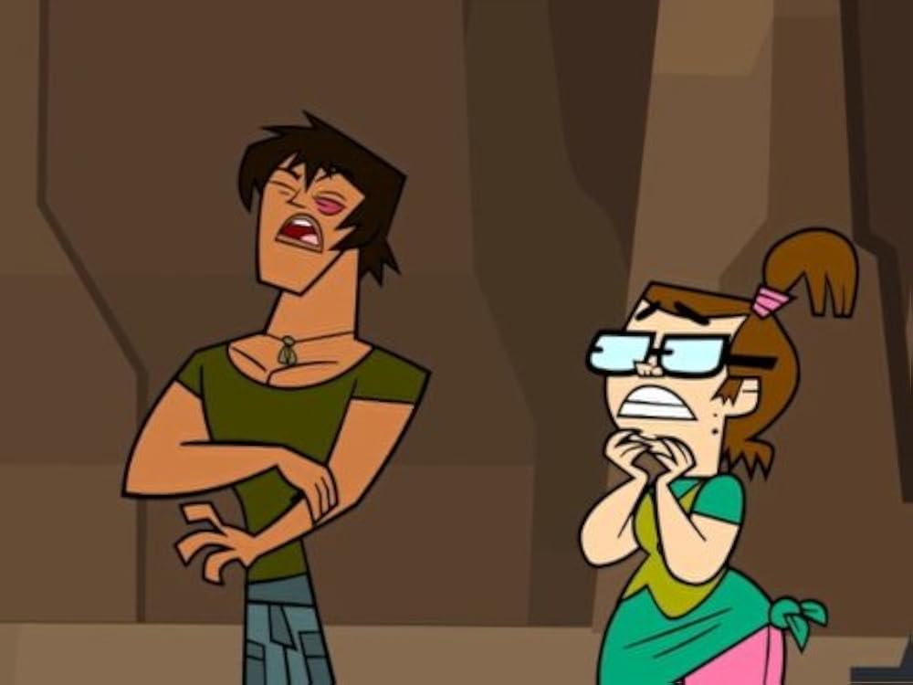 остров отчаянных героев 2. мультик остров отчаянных героев. остров отчаянных героев 2. остров отчаянных героев 2. остров отчаянных героев 2.