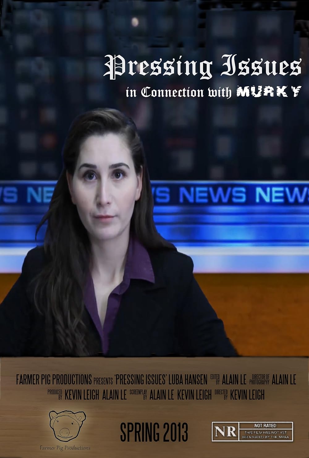 African advertize. Gifted education. Pressing issue. Vcpr. Современные плакаты.