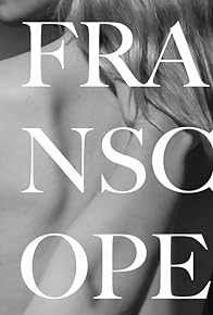 Primary photo for Franscope