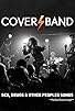 Primary photo for Coverband Primary photo for Coverband
