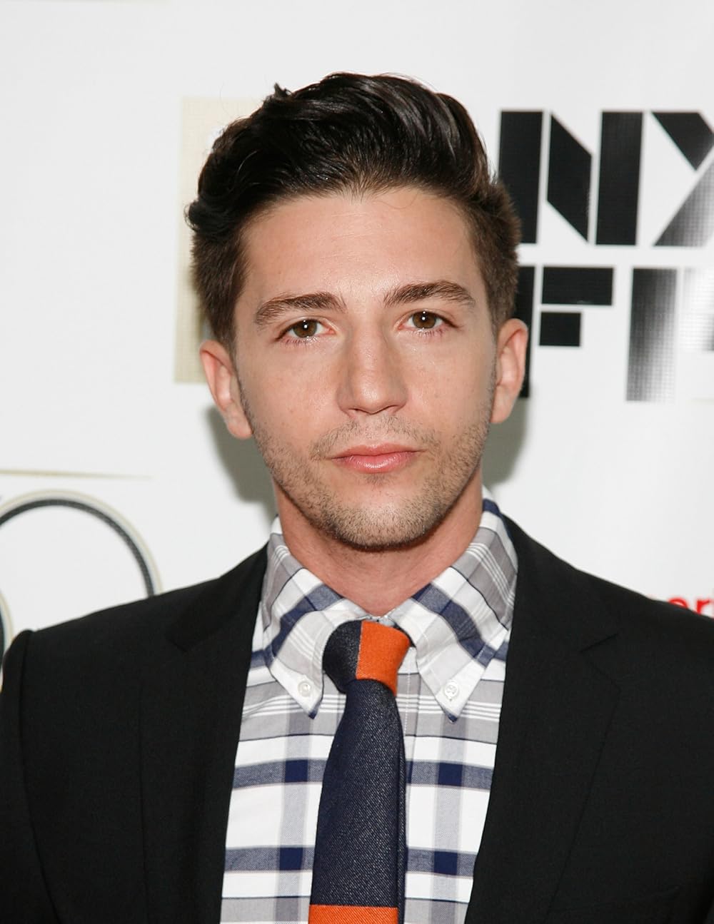 John Magaro