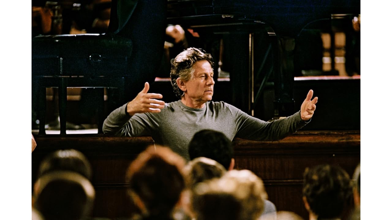 123Movies.! Watch The Pianist 2002 ONLINE FREE