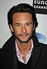 Primary photo for Rodrigo Santoro