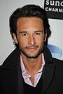 Rodrigo Santoro's primary photo Rodrigo Santoro's primary photo