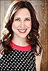 Primary photo for Debra Azar Primary photo for Debra Azar