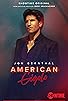Primary photo for American Gigolo Primary photo for American Gigolo