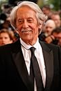 Jean Rochefort's primary photo Jean Rochefort's primary photo