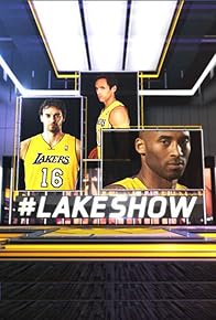 Primary photo for #LakeShow