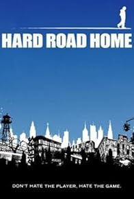 Primary photo for Hard Road Home