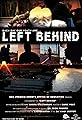 Left Behind: Stories of Homeless Youth's primary photo