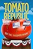 Primary photo for Tomato Republic Primary photo for Tomato Republic