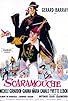 Primary photo for The Adventures of Scaramouche Primary photo for The Adventures of Scaramouche