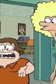 Primary photo for Breast Friends