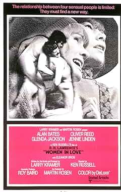 Watch The Batman online free | LugaTv