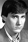 Eric Bruno Borgman's primary photo Eric Bruno Borgman's primary photo