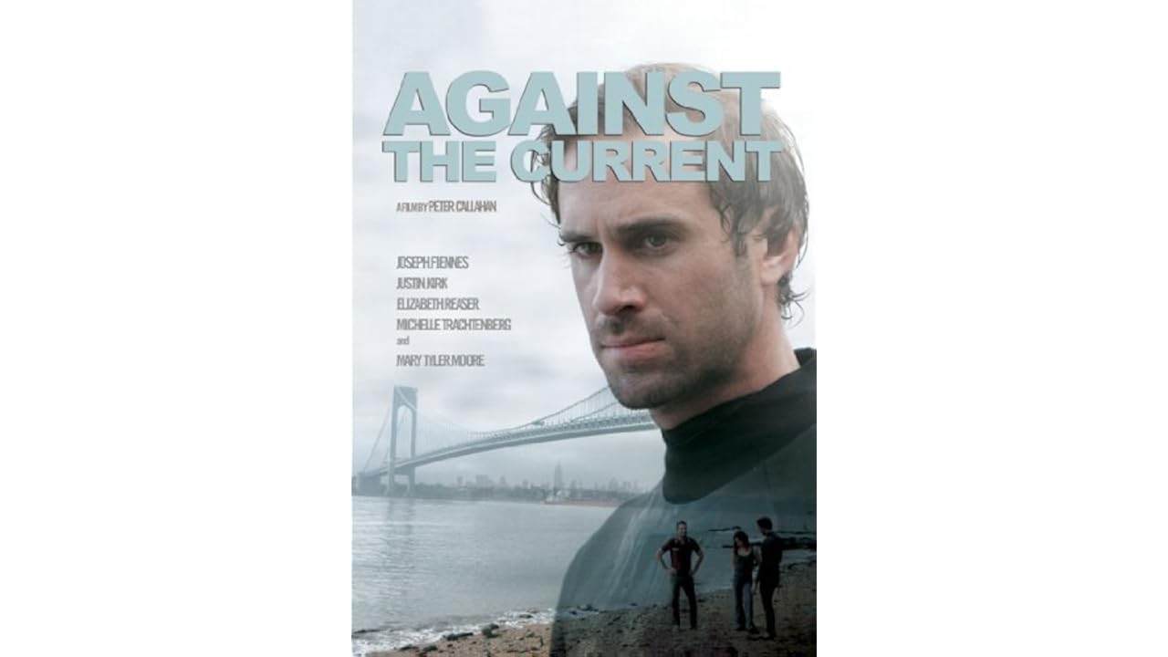 123Movies.! Watch Against the Current 2009 Full Hd watch online free