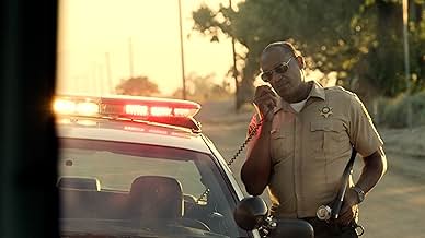 पोस्टर देखें