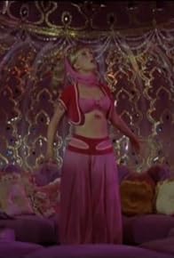 Primary photo for Jeannie or the Tiger