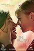 Primary photo for The Beautiful Lie Primary photo for The Beautiful Lie