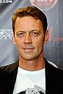 Rocco Siffredi's primary photo Rocco Siffredi's primary photo