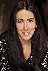 Primary photo for Jennifer Gelfer Primary photo for Jennifer Gelfer
