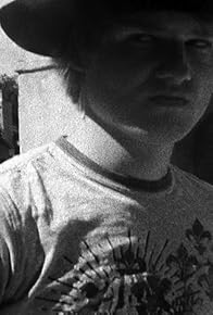 Primary photo for The Forgiver