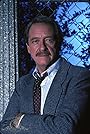 Richard Crenna's primary photo Richard Crenna's primary photo