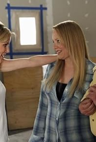 Primary photo for The Wow Factor